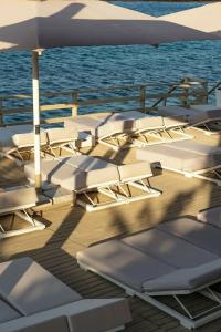 Dalyan Residence & Suites - 48