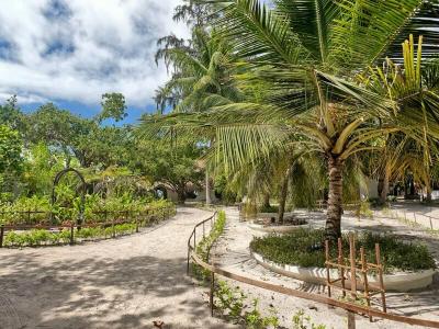 Bathala Island - 11