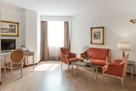 b&b Portico Rosso - 43