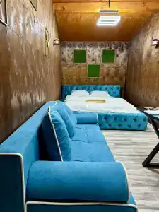 Счастливый лес - 29