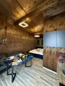 Счастливый лес - 30
