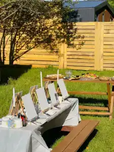 Скандинавия - 15