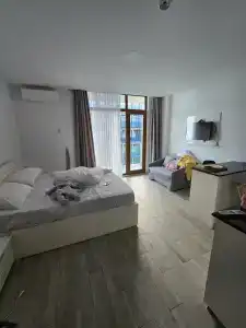 Aqua Batumi & - 30