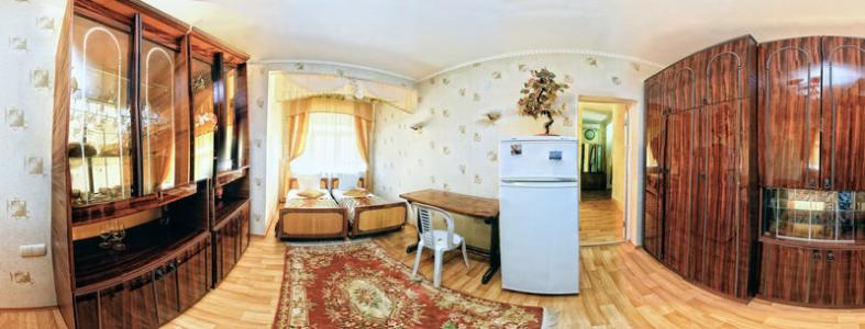 Грифон - 8
