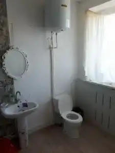 Гармония - 29