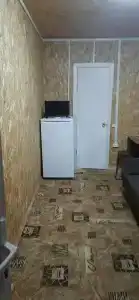 Надежда - 40