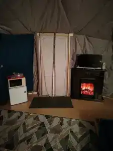 Теремок - 17