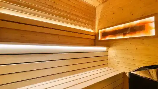 Ладожские этюды - 2