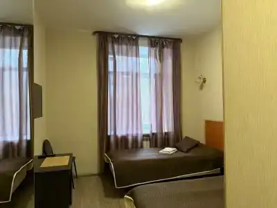 Выг - 2