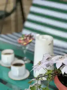 Солнечный - 2