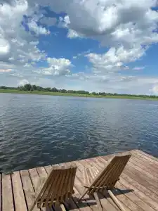 Побег из города - 1