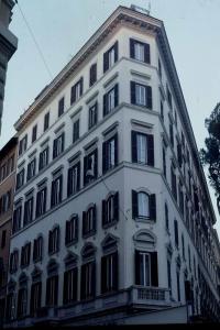 Gambrinus - 20