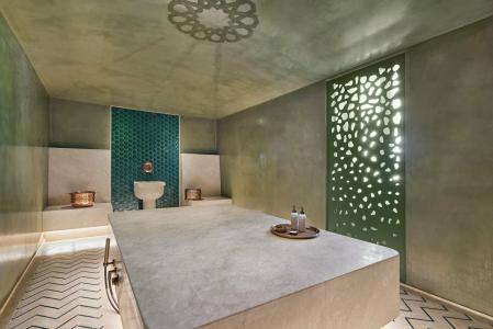 Six Senses Kocatas Mansions - 8