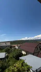 Прайм - 1