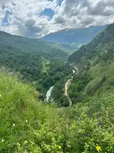 Дедовский двор - 29