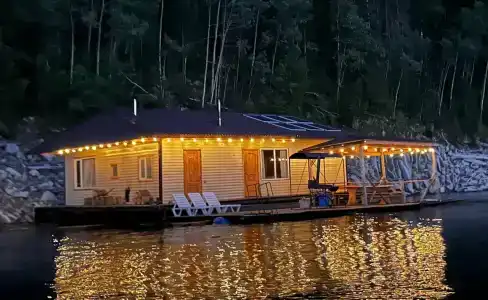Водолей - 32