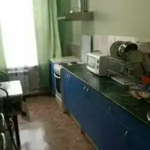 Северное Сияние - 41
