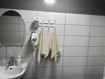 Гостевой дом на улице 14 апреля - 11