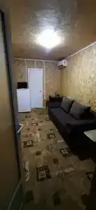 Надежда - 31