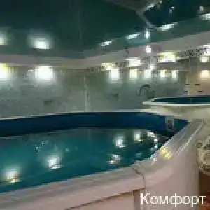 Комфорт - 34