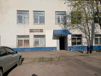 Странник - 38