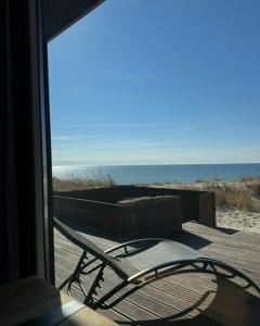 Аван бриз - 45