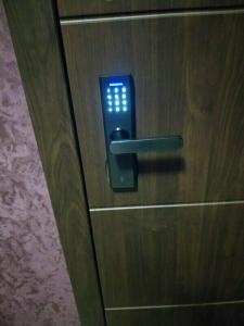 Соседи - 34
