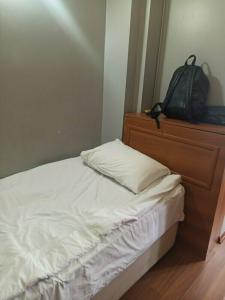 Taksim Palace - 46