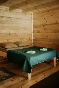 Аю-Таш - 10