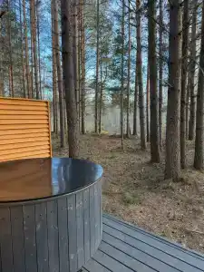 Где-то под Питером - 38