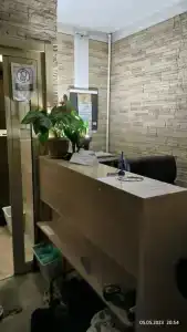 Капсула - 47