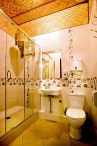 Red House - 48