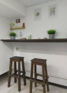 Berloga House - 46