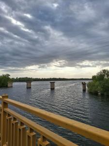 Алые паруса - 6