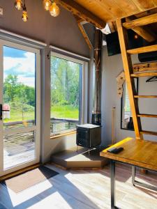 Brume House - 45