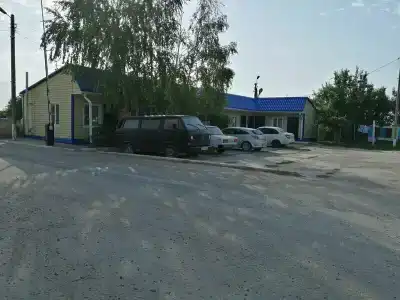 Мотель - 31