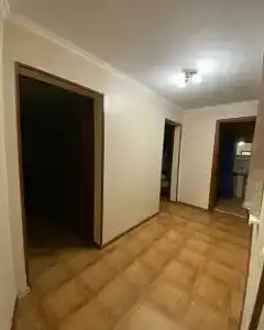 Беслан - 47