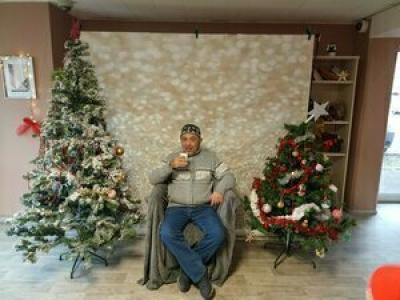 Golden Nugget Tbilisi - 11