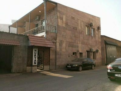 Nuryan Yerevan - 49