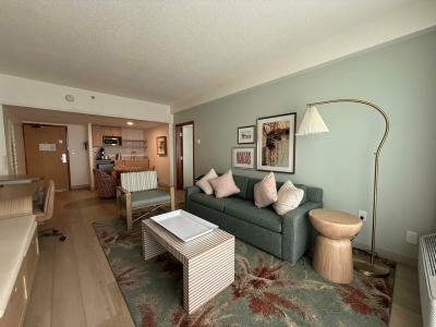 Holiday Inn & Suites North Beach, An Ihg - 11