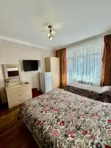 Анна - 2