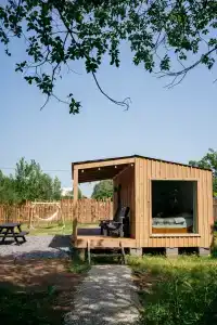 Скандинавия - 38