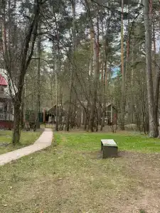 Окатур - 48