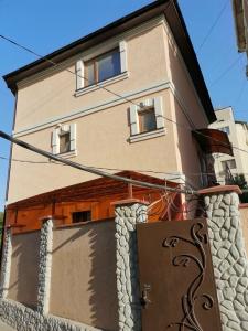 Foros House - 25