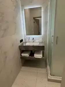 Отельер - 3