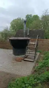 Шишкин мыс - 30