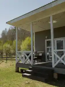 Крейк - 3