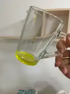 ПоПути - 24