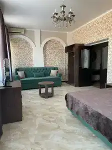 Династия - 38