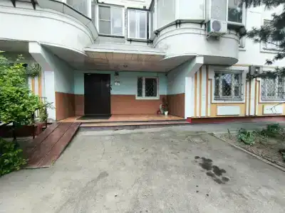 Дом родной - 3